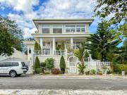 4 Bedroom House and Lot for Sale in Ayala Westgrove...