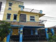 4 bedroom House and Lot for sale in Balanga
