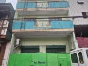 4 Bedroom House and Lot for Sale in Barcelona St...