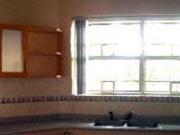 4 Bedroom House and Lot for Sale in Bel Air Village,...