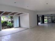 4 Bedroom House and Lot for Sale in Bel Air Village,...