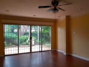 4 Bedroom House and Lot for Sale in Bel Air Village,...