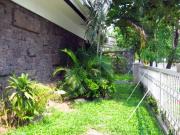 4 Bedroom House and Lot for Sale in Bel Air Village,...