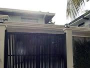 4 Bedroom House and Lot for Sale in Bel Air Village,...