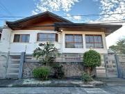 4 Bedroom House and Lot for Sale in BF Resort, Las Pinas