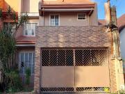 4 bedroom house and lot for sale in Cainta, Rizal,...