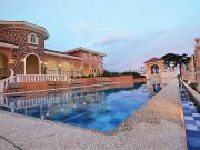 4 bedroom House and Lot for sale in Cebu City