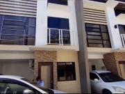4 bedroom House and Lot for sale in Cebu City