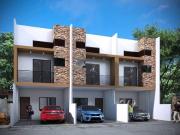 4 bedroom House and Lot for sale in Cebu City