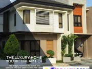 4 bedroom House and Lot for sale in Cebu City 4 bedroom House and Lot for sale in Cebu City