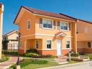 4 bedroom House and Lot for sale in Cebu City