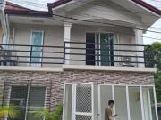 4 bedroom House and Lot for sale in Cebu City
