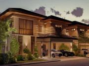 4 bedroom House and Lot for sale in Cebu City