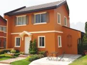 4 bedroom House and Lot for sale in Cebu City