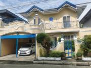 4 Bedroom House and Lot for Sale in Citadel Village, BF...