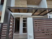 4 Bedroom House and lot for Sale in DALIG UPPER ANTIPOLO