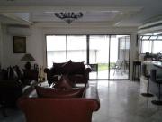 4 Bedroom House and Lot for Sale in Dasmarinas Village,...