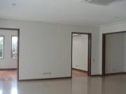 4 Bedroom House and Lot for Sale in Dasmarinas Village,...