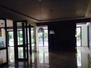 4 Bedroom House and Lot for Sale in Dasmarinas Village,...