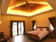 4 Bedroom House and Lot for Sale in Dasmariñas Village,...