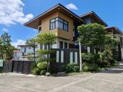 4 Bedroom House and Lot For Sale in Filinvest Heights,...