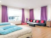 4 Bedroom House and Lot for Sale in Forbes Park, Makati City