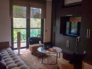 4 Bedroom House and lot for Sale in Forbes Park, Makati City