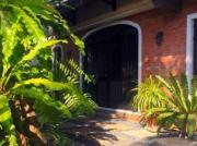 4 Bedroom House and lot for Sale in Forbes Park, Makati City