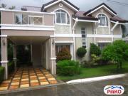 4 bedroom House and Lot for sale in General Trias