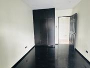 Large Pool Home! House and Lot For Sale in Greenwoods... Large Pool Home! House and Lot For Sale in Greenwoods...