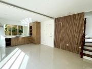 4 Bedroom House and Lot For Sale in Hacienda Salinas...