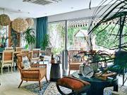 4 Bedroom House and Lot for Sale in Mahogany Place 3,...