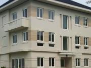 4 Bedroom House and lot for Sale in Mckinley Hill,...