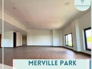 4 BEDROOM HOUSE AND LOT FOR SALE IN MERVILLE VILLAGE,...