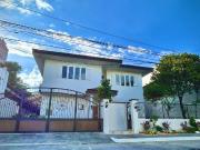 4 Bedroom House and Lot for Sale in Muntinlupa City at...