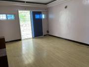 4 Bedroom House and Lot for Sale in Muntinlupa City,...