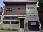 4 Bedroom House and Lot for Sale in New Intramuros...