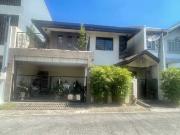 4 Bedroom House and Lot for Sale in North Susana...