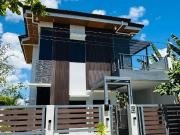4 Bedroom House and Lot for Sale in Pacific Grand Villas...