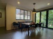 4 bedroom House and Lot for sale in Pasig