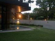 4 Bedroom House and Lot for Sale in San Lorenzo Village,...