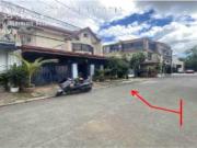 4 bedroom House and Lot for sale in Taytay