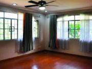 4 Bedroom House and Lot for Sale in Urdaneta Village,...