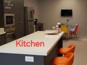 4 Bedroom House and Lot for Sale in Victory Heights,...