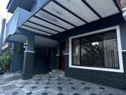 4 Bedroom House and Lot For Sale or Rent in Mahogany...