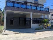 4 bedroom House and lot in Angeles City Pampanga Near Clark