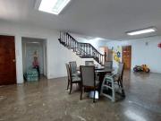4 Bedroom House and Lot in Bel Air 2, Makati City