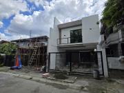 4 Bedroom House and Lot in Greenland San Mateo Rizal nr...