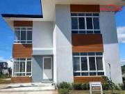 4 Bedroom House and Lot in Marilao Bulacan