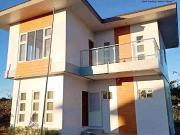 4 Bedroom House and Lot in Marilao Bulacan